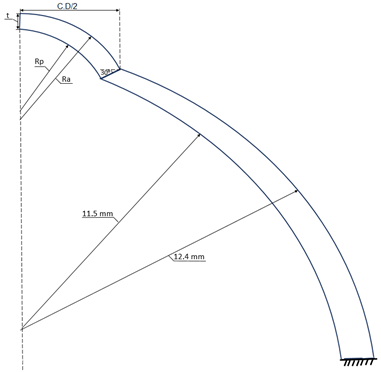 Applsci 11 11292 i003