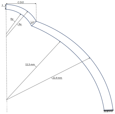 Applsci 11 11292 i004