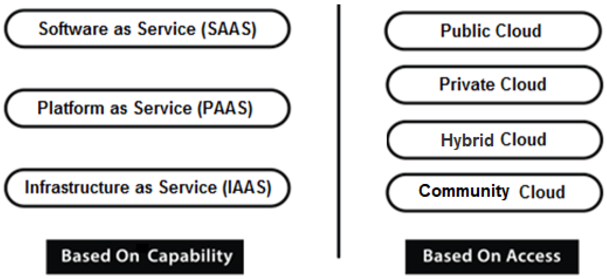Applsci 11 11296 g001