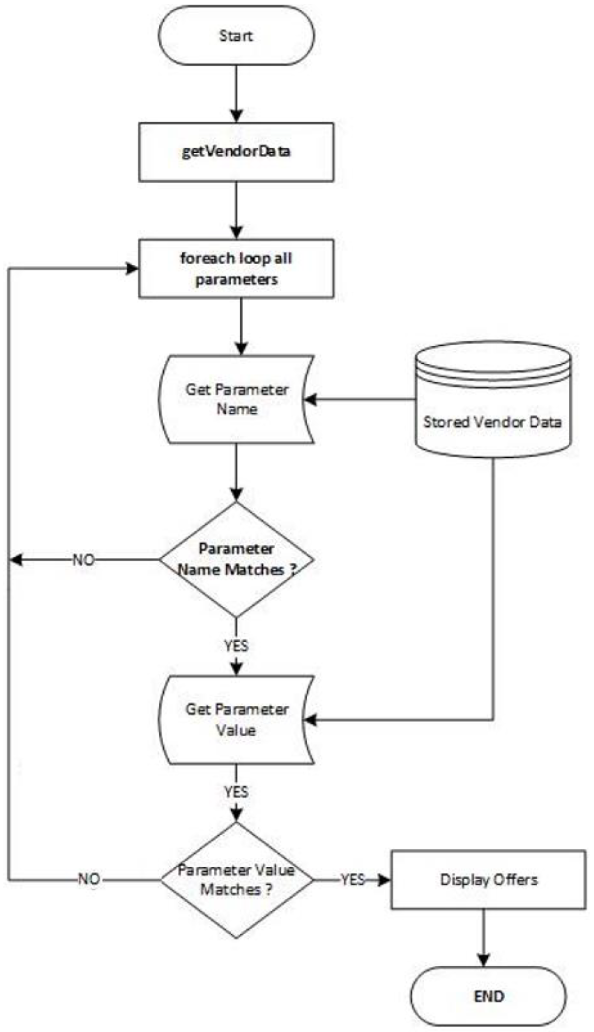 Applsci 11 11296 g009