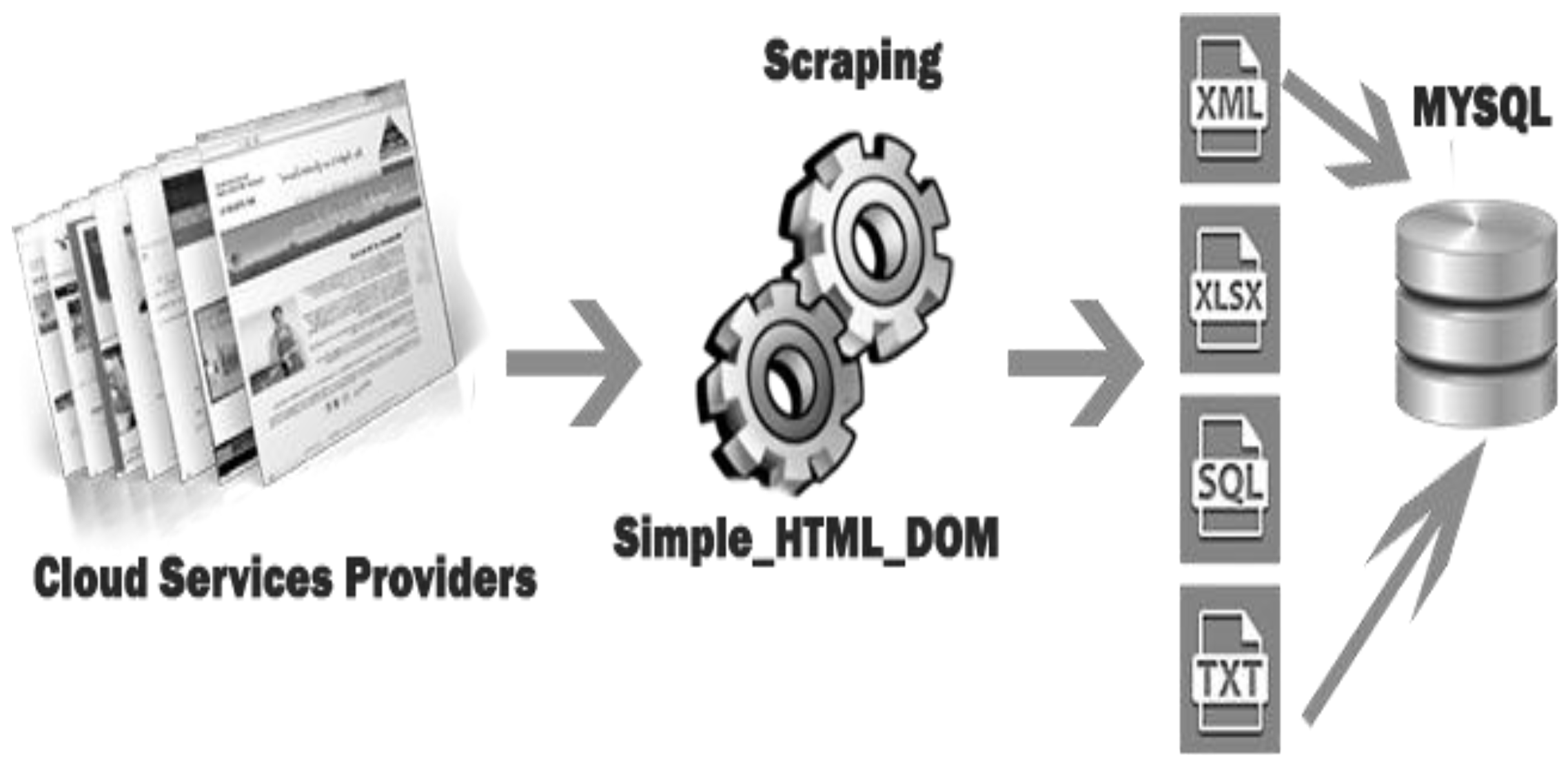 Applsci 11 11296 g012