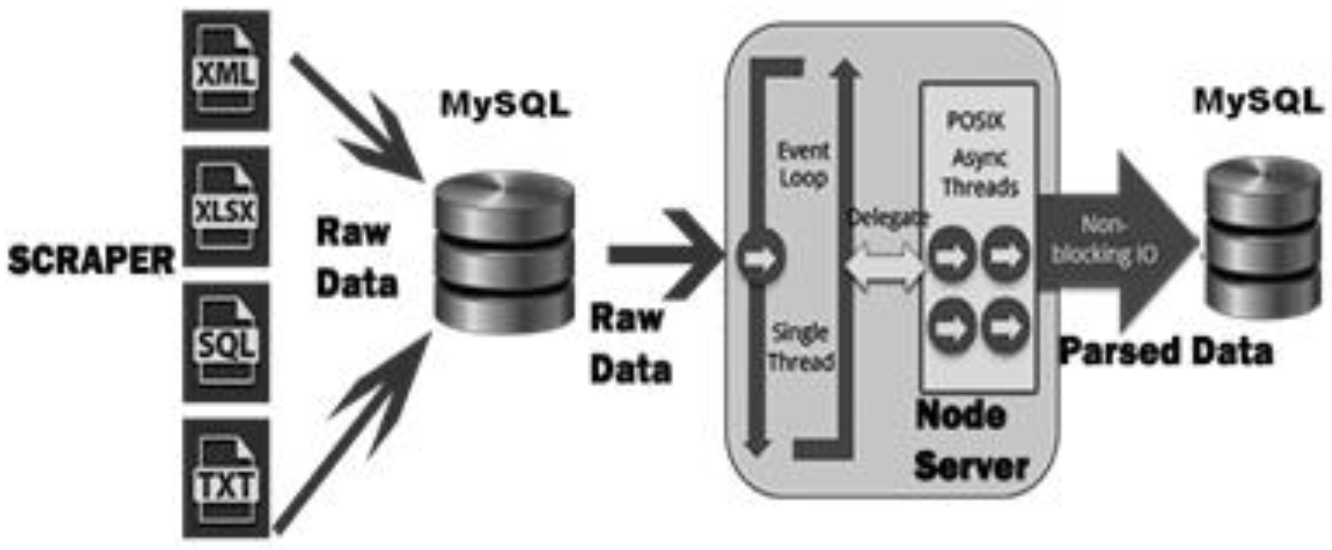 Applsci 11 11296 g013