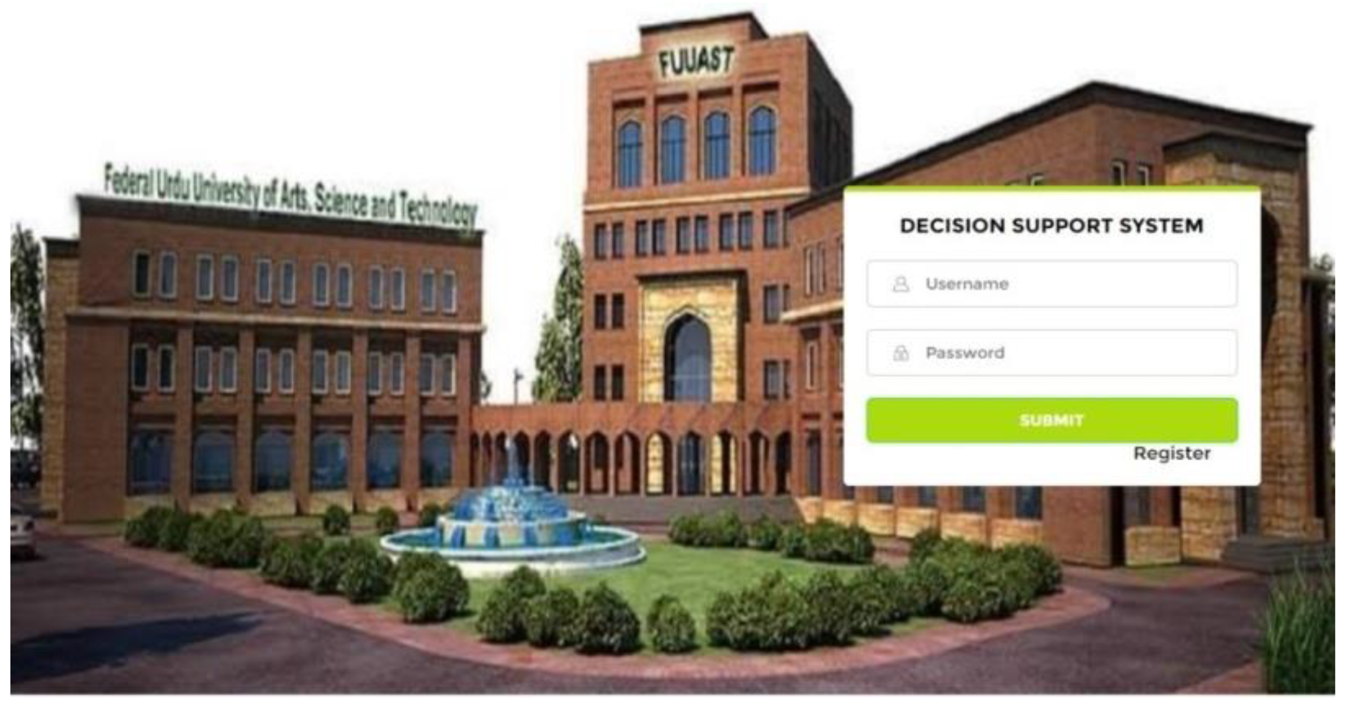 Applsci 11 11296 g016