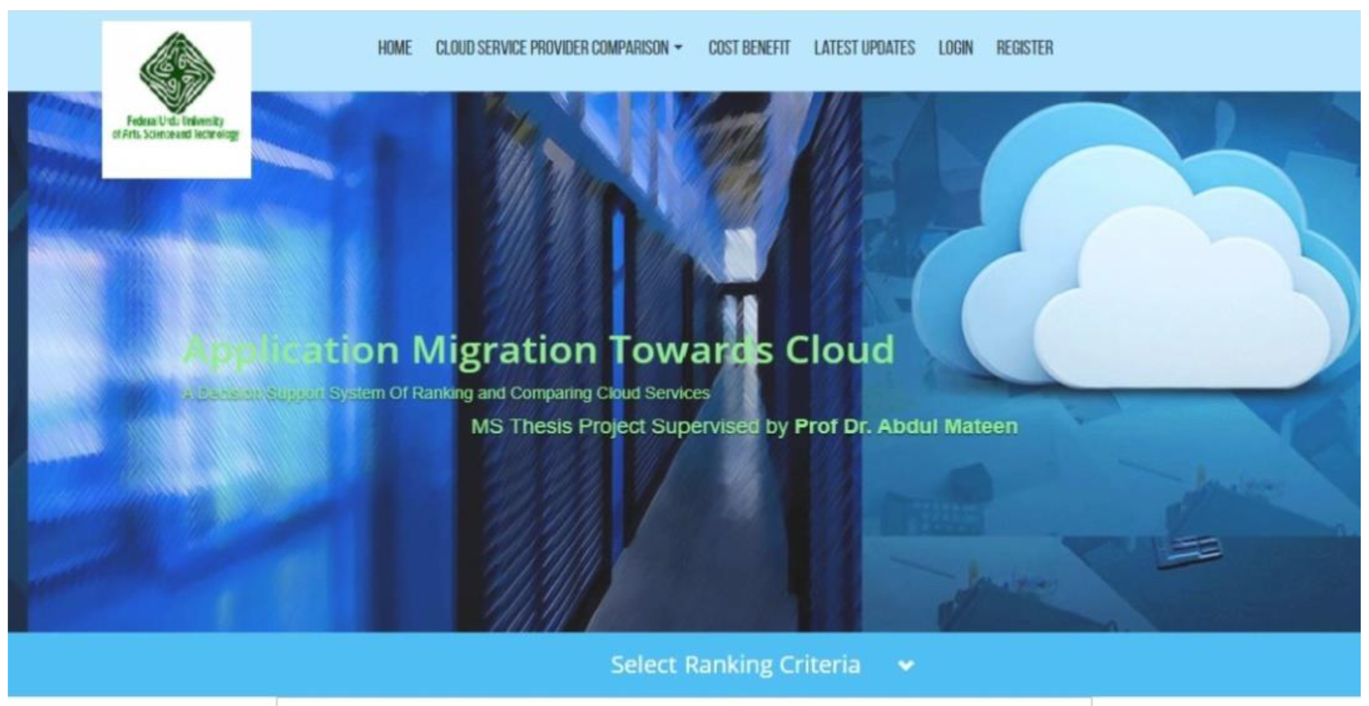 Applsci 11 11296 g017