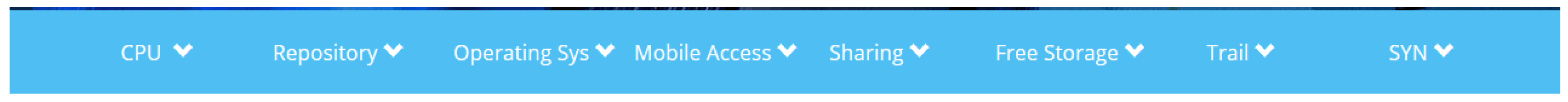 Applsci 11 11296 g018