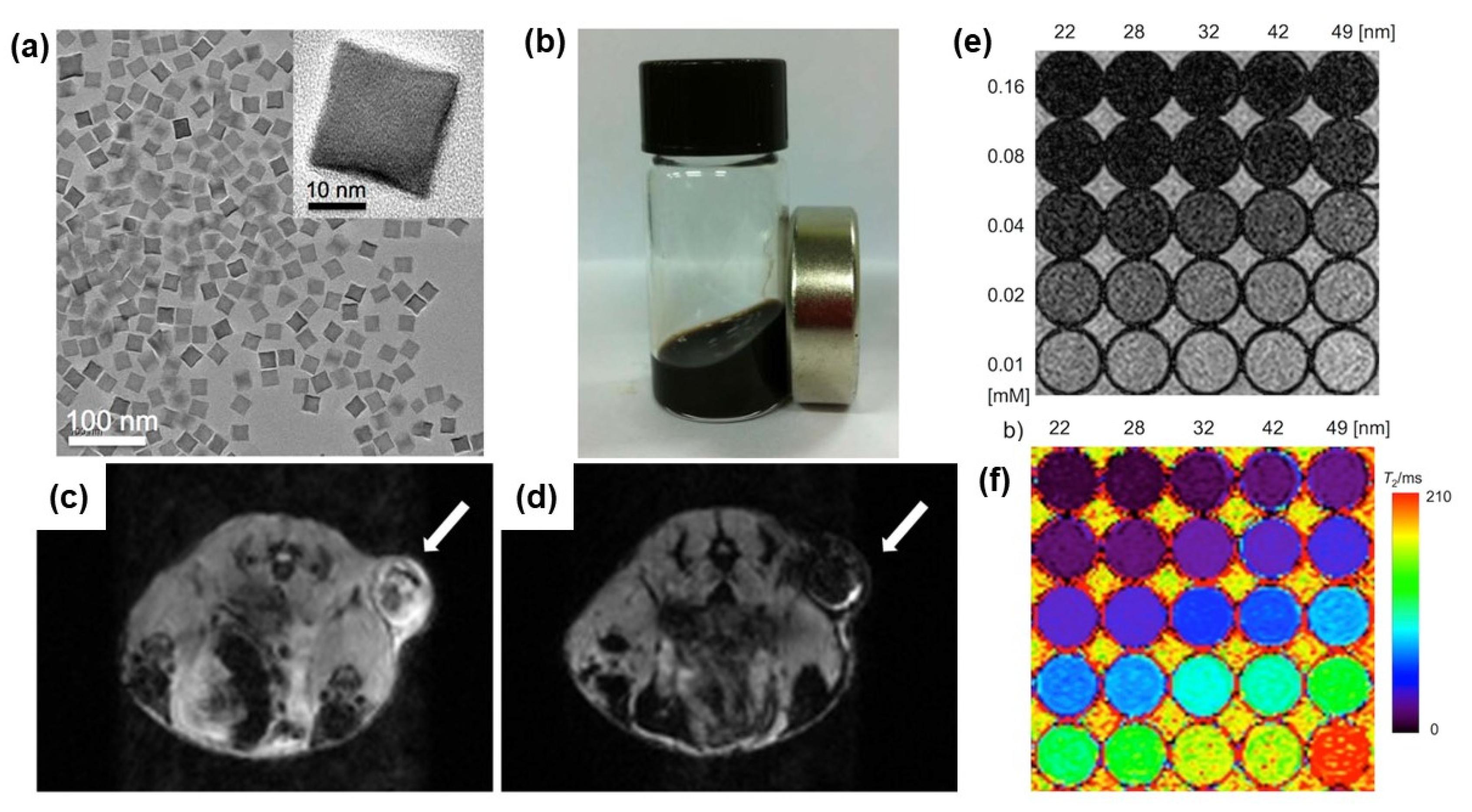 Applsci 11 11301 g008