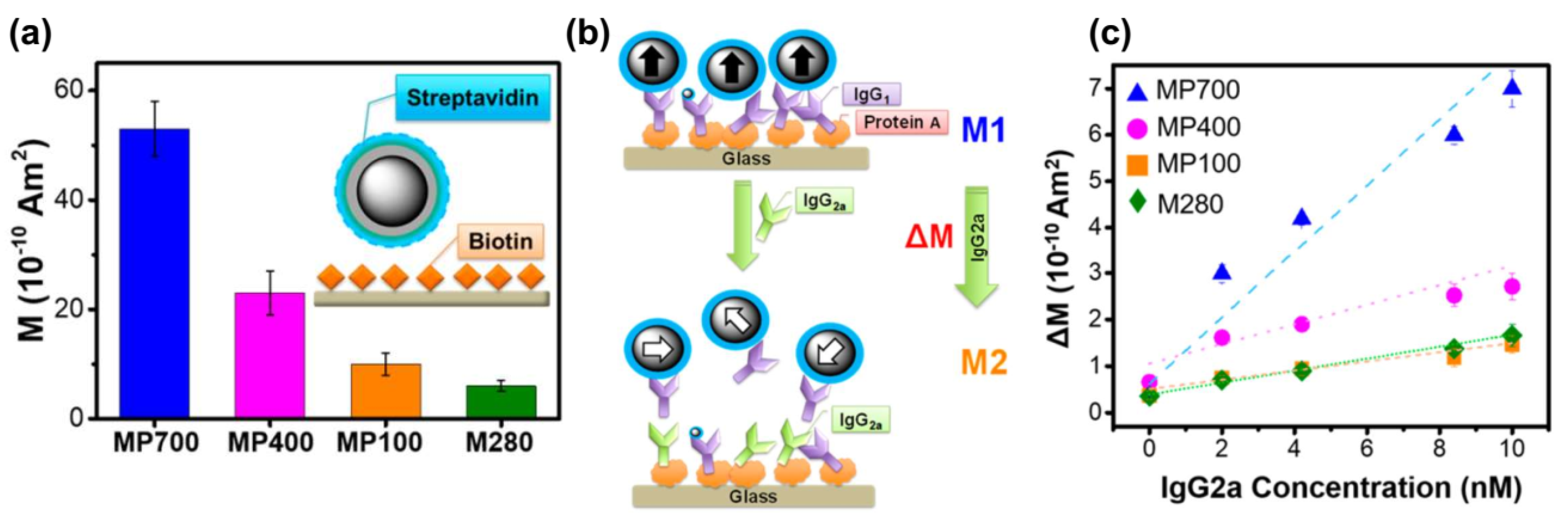 Applsci 11 11301 g011