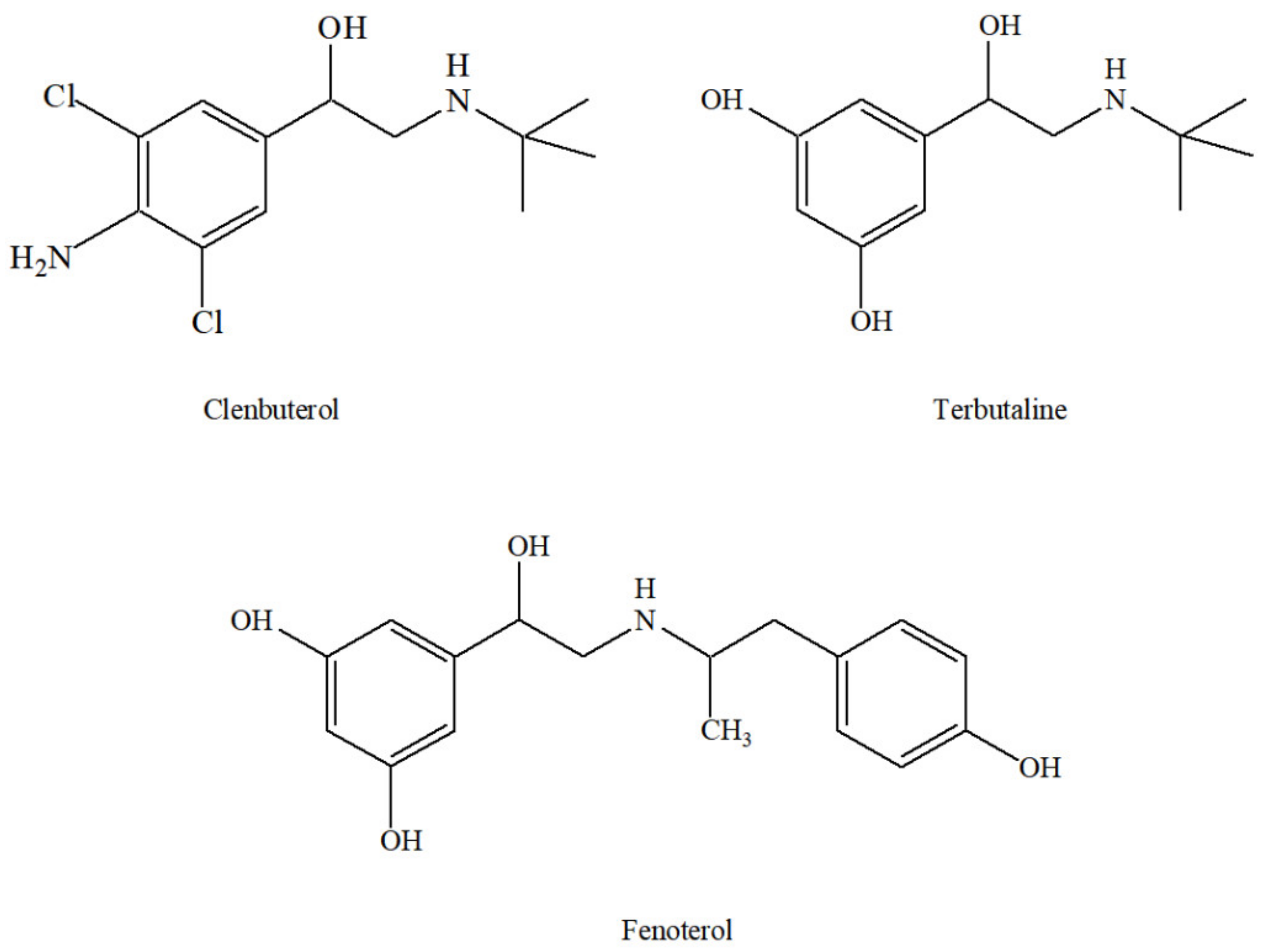 Applsci 11 11302 g001