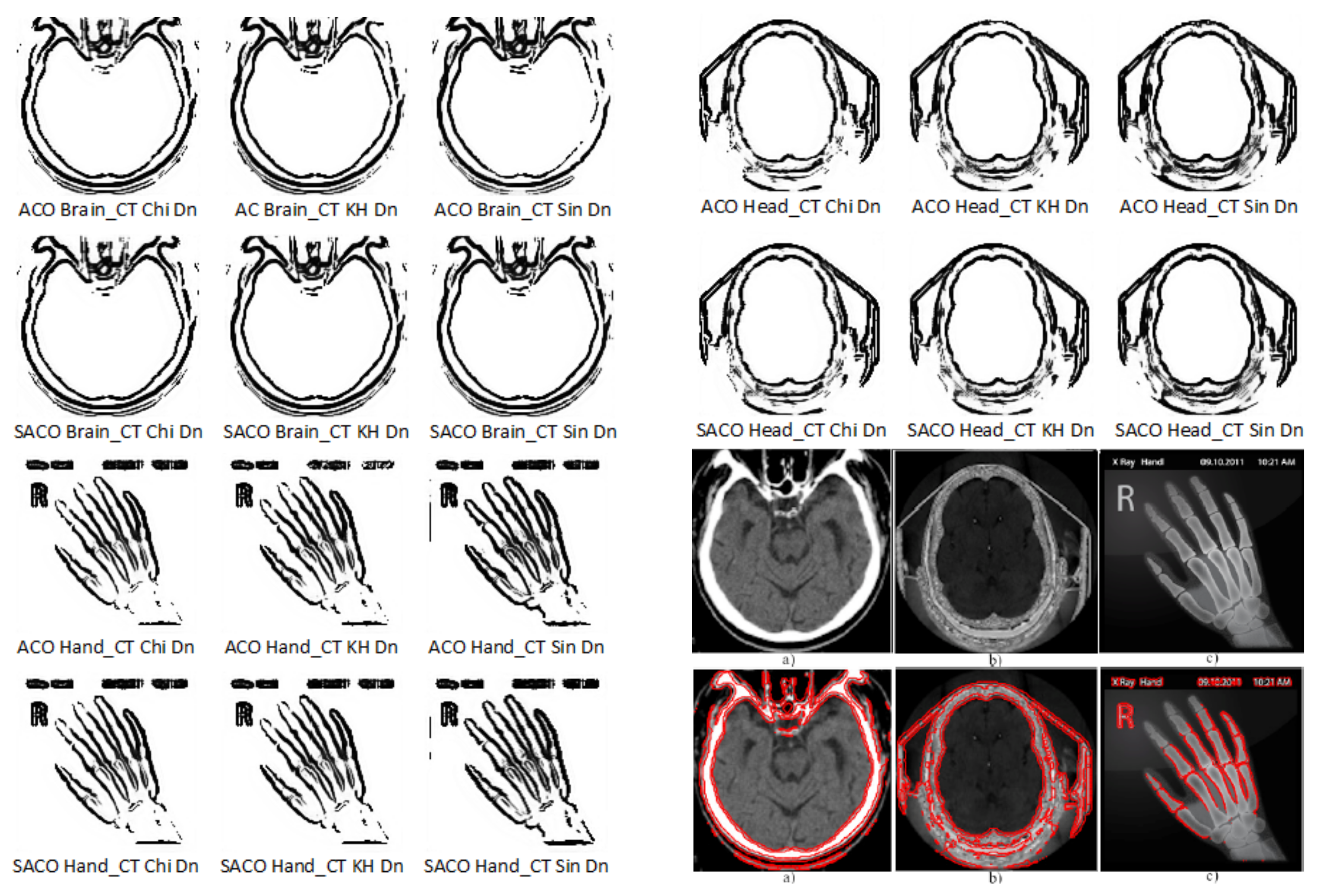 Applsci 11 11303 g002