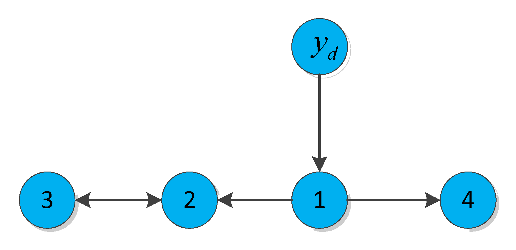 Applsci 11 11304 g001 Applsci 11 11304 g001