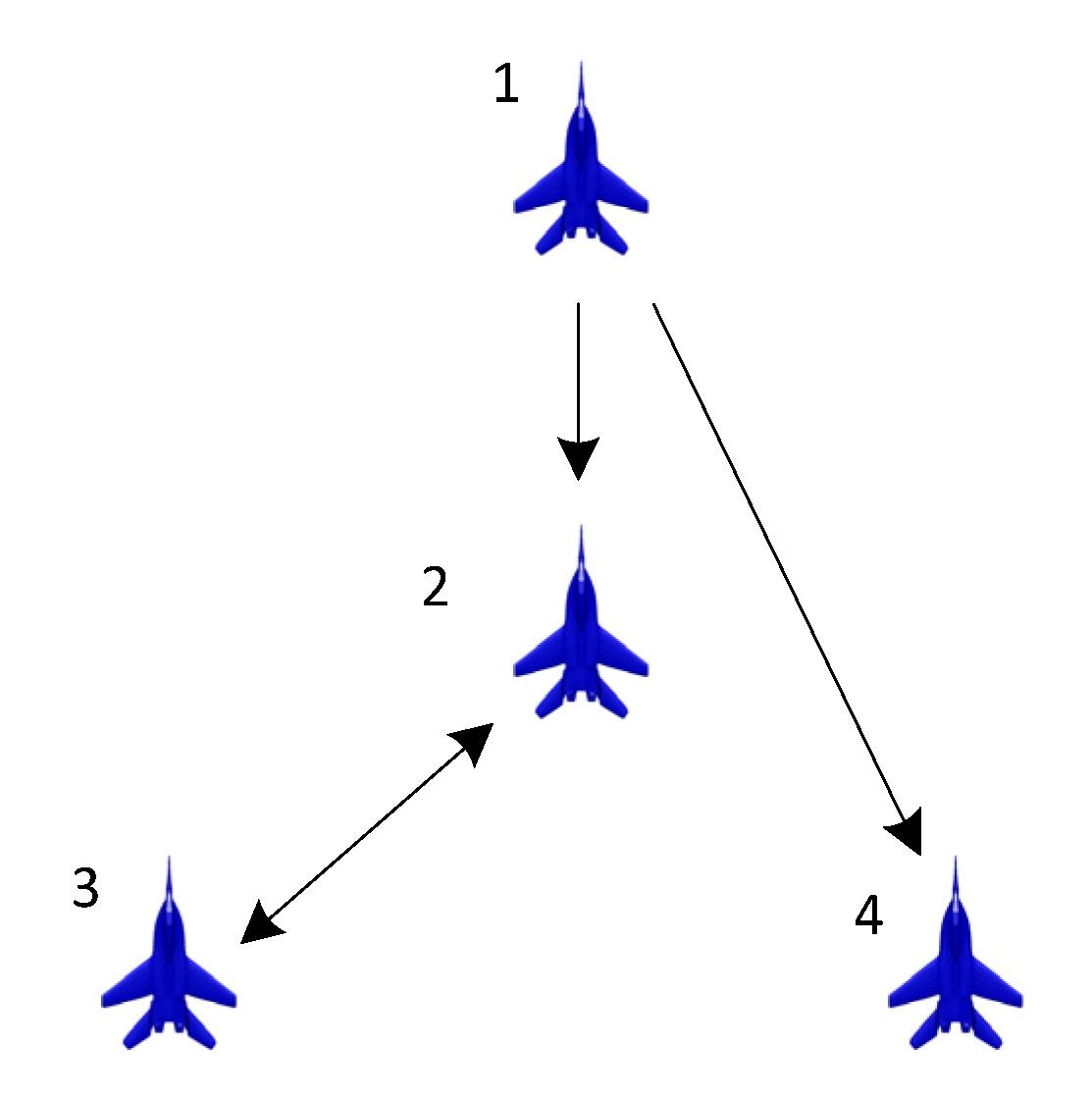 Applsci 11 11304 g005 Applsci 11 11304 g005