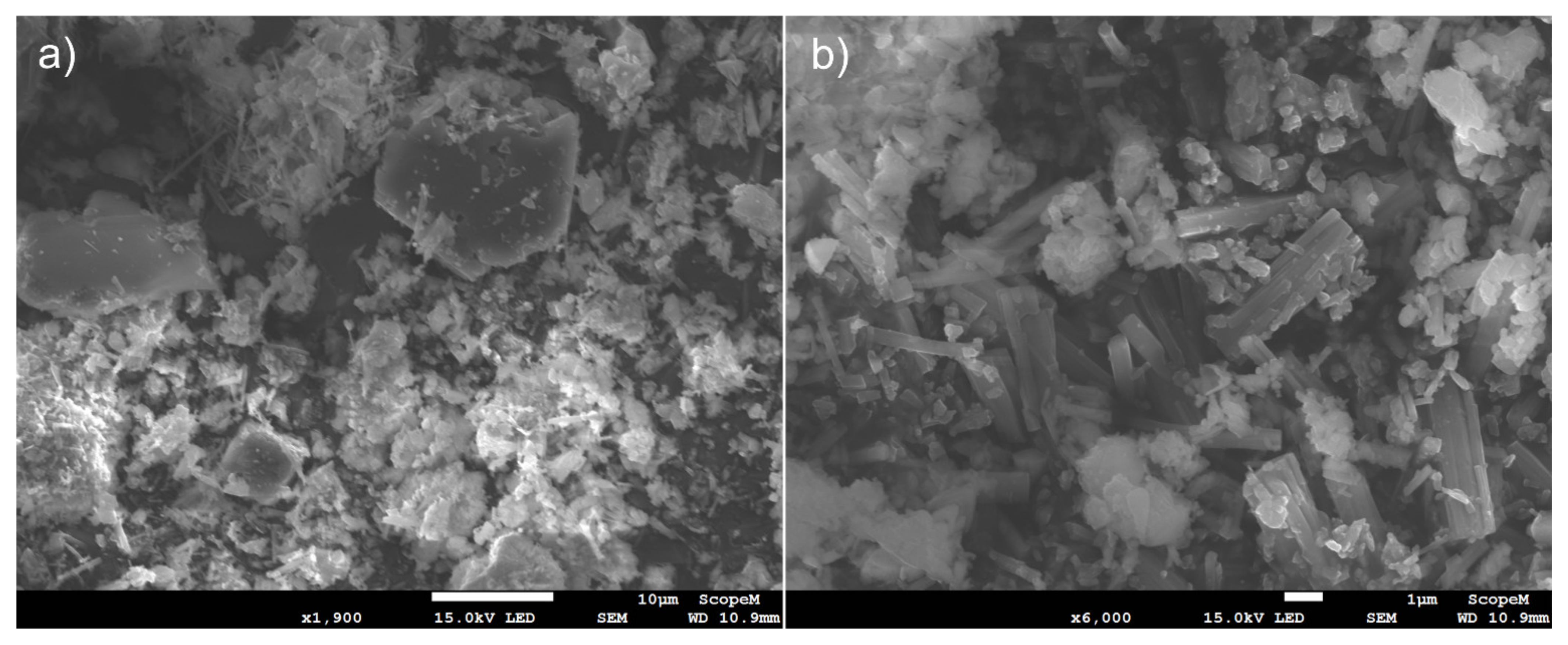 Applsci 11 11305 g003