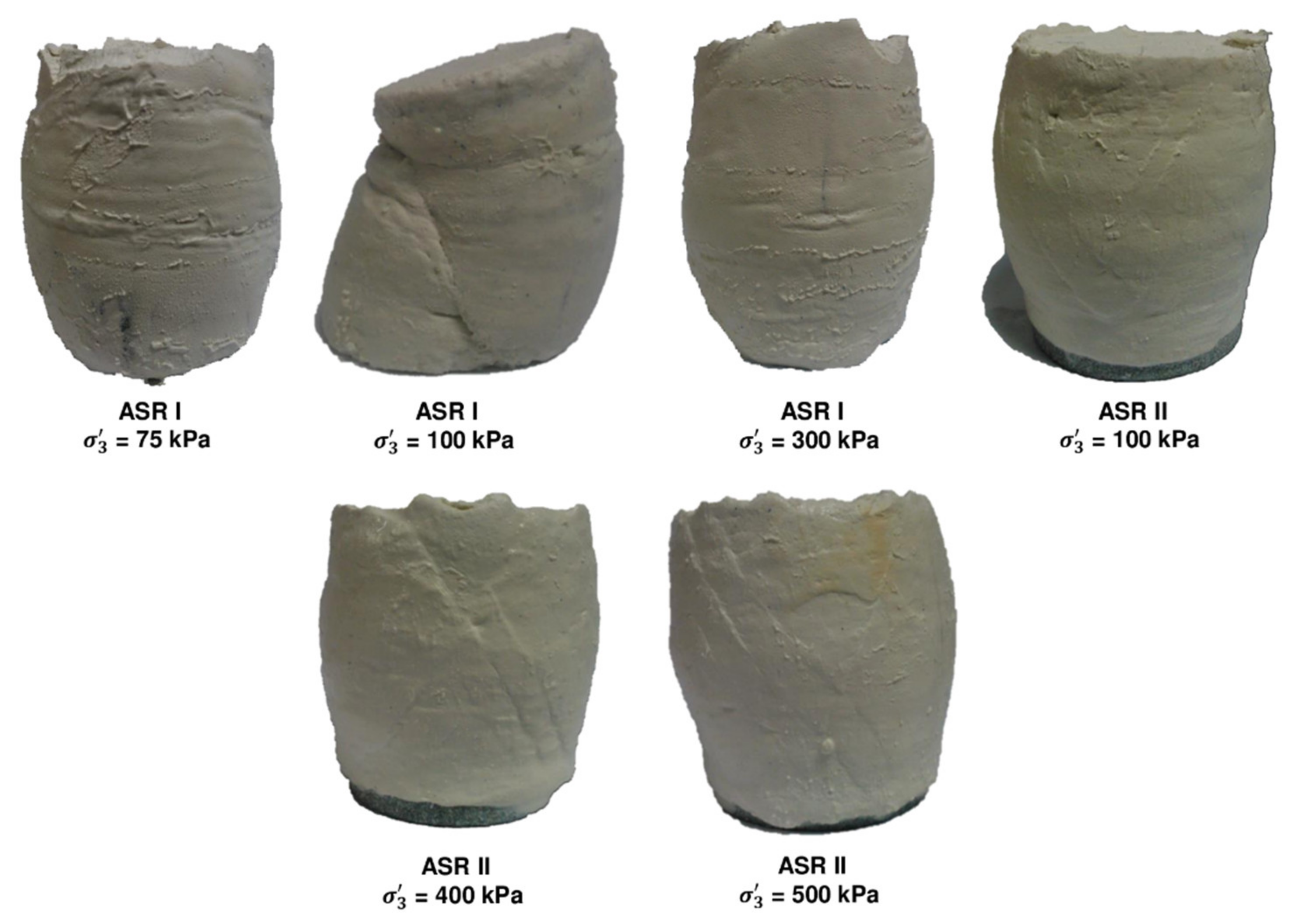 Applsci 11 11305 g005