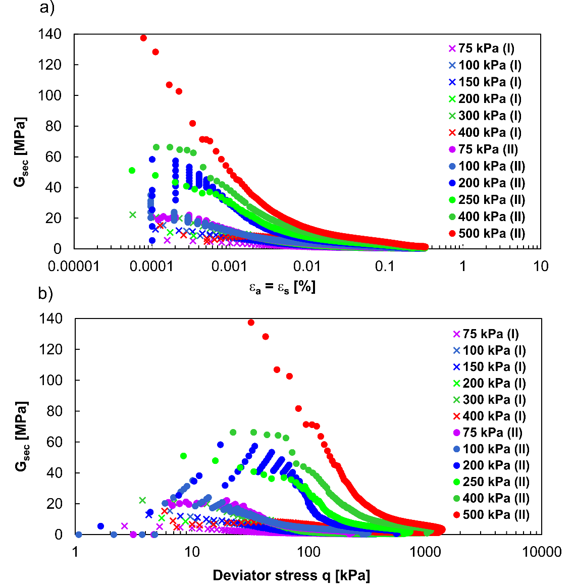 Applsci 11 11305 g008