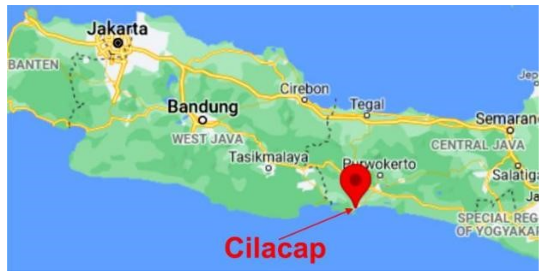 Applsci 11 11310 g002