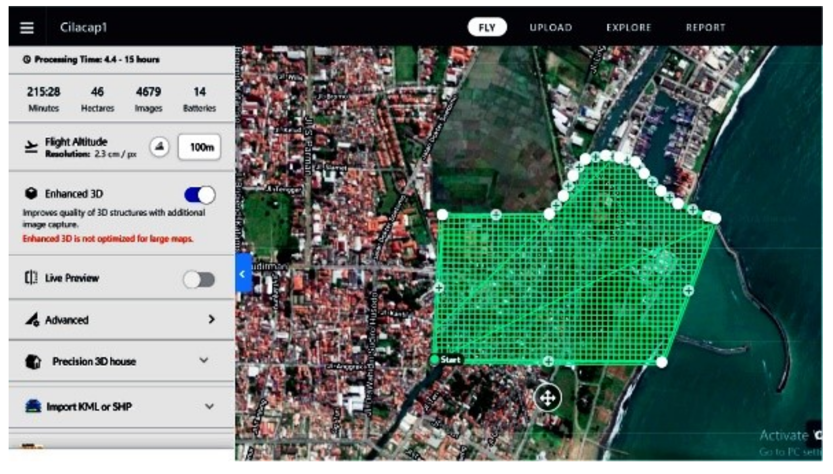 Applsci 11 11310 g004