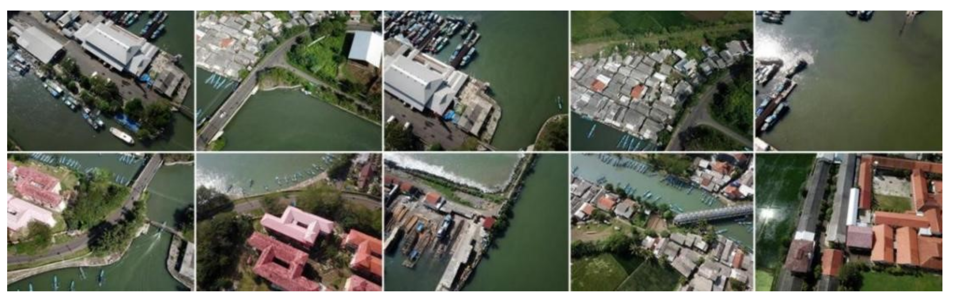 Applsci 11 11310 g005