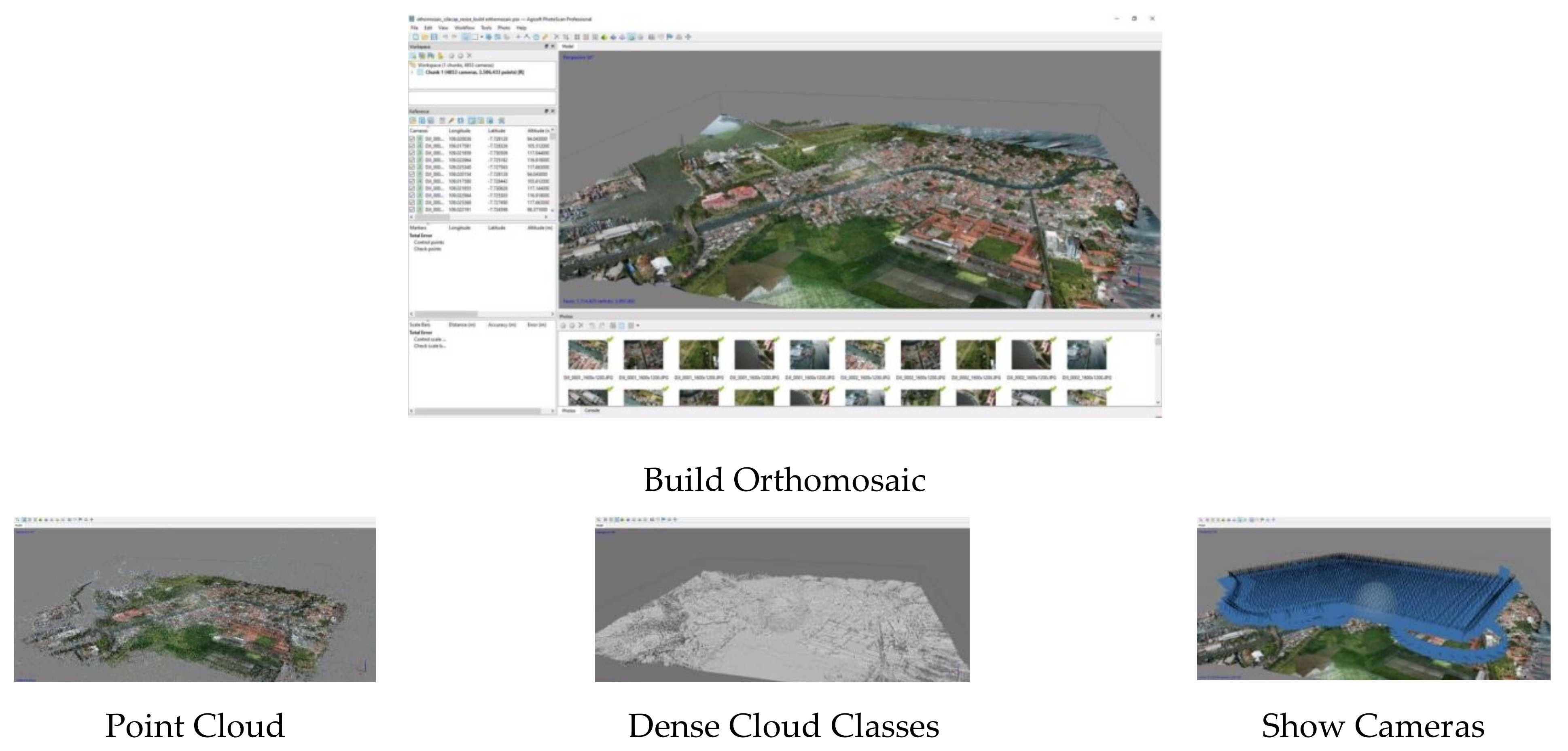 Applsci 11 11310 g006