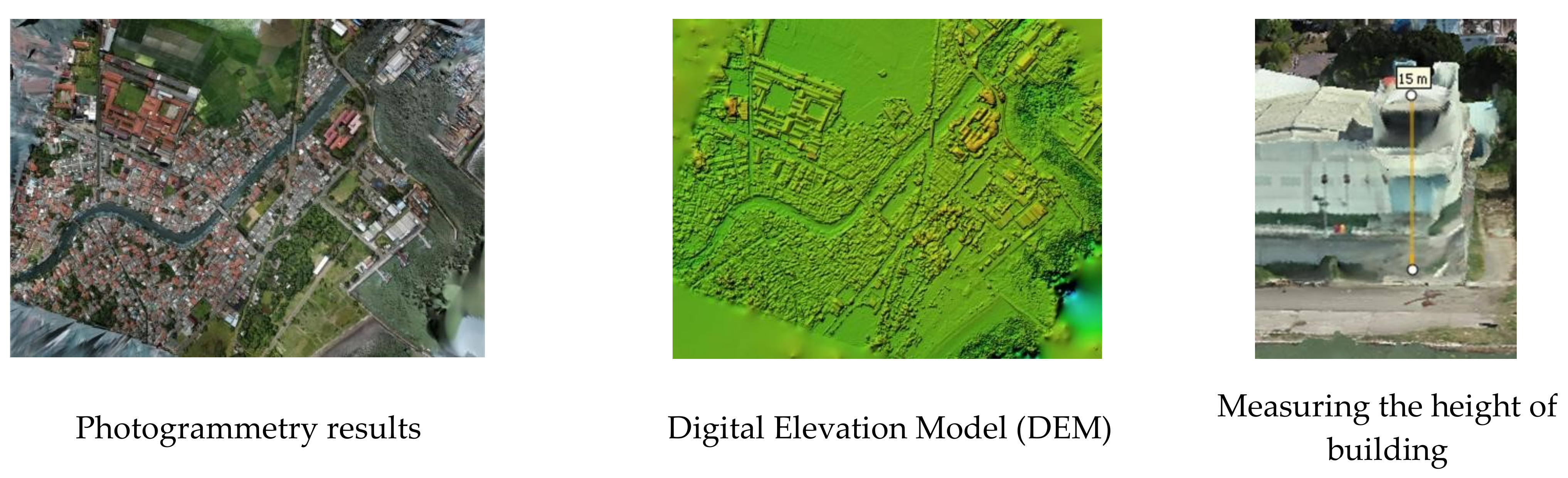 Applsci 11 11310 g007