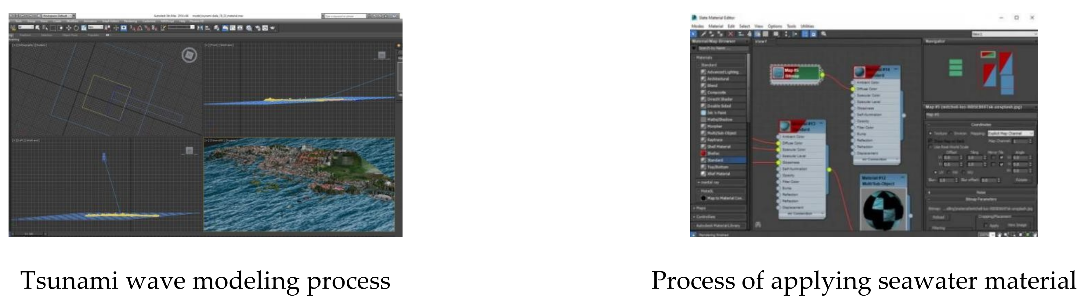 Applsci 11 11310 g009