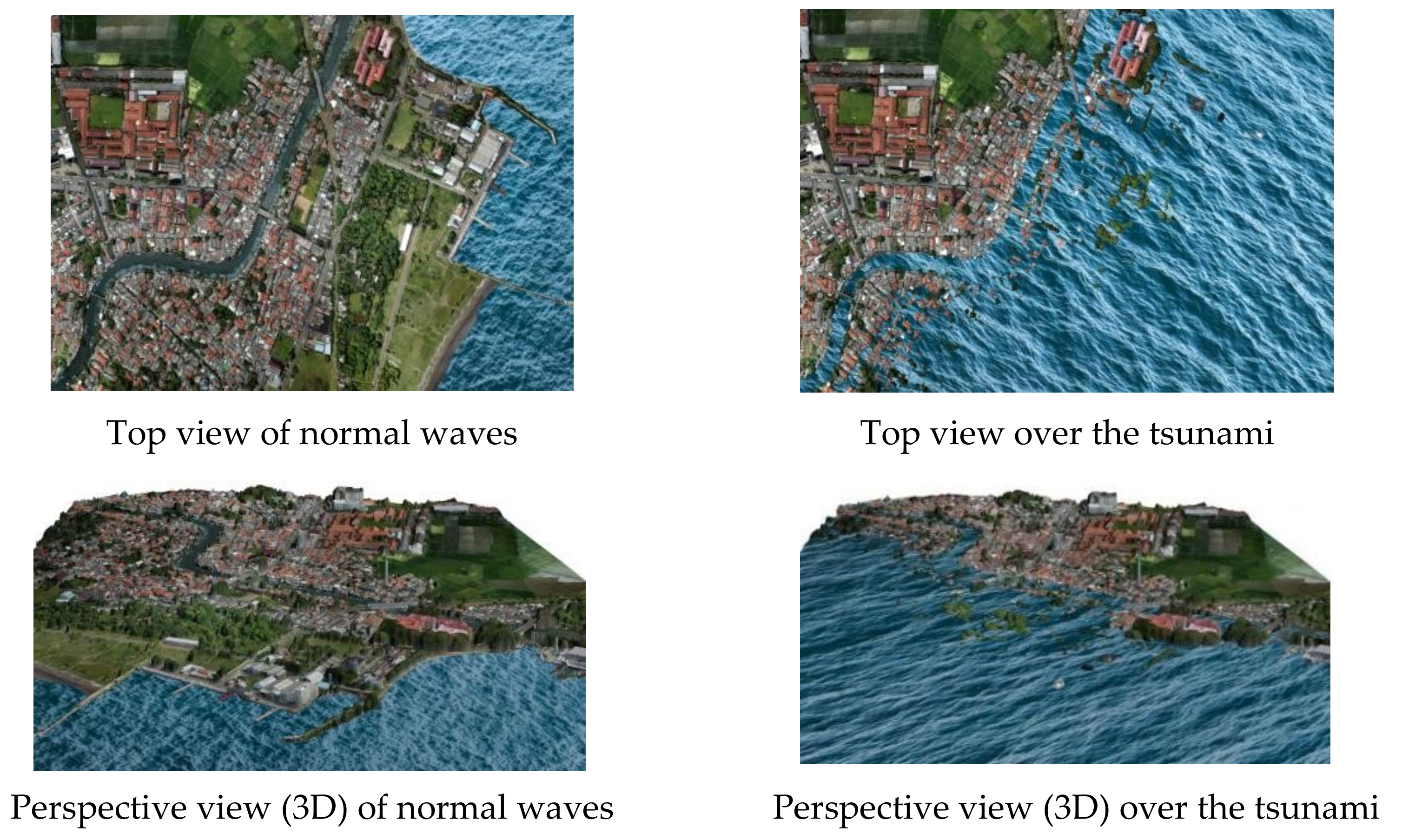Applsci 11 11310 g010