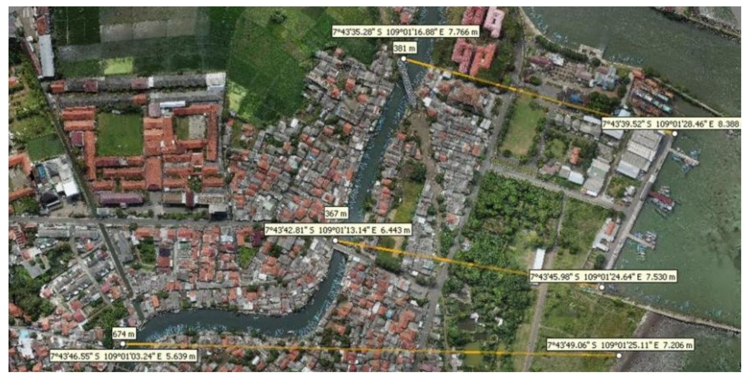 Applsci 11 11310 g011