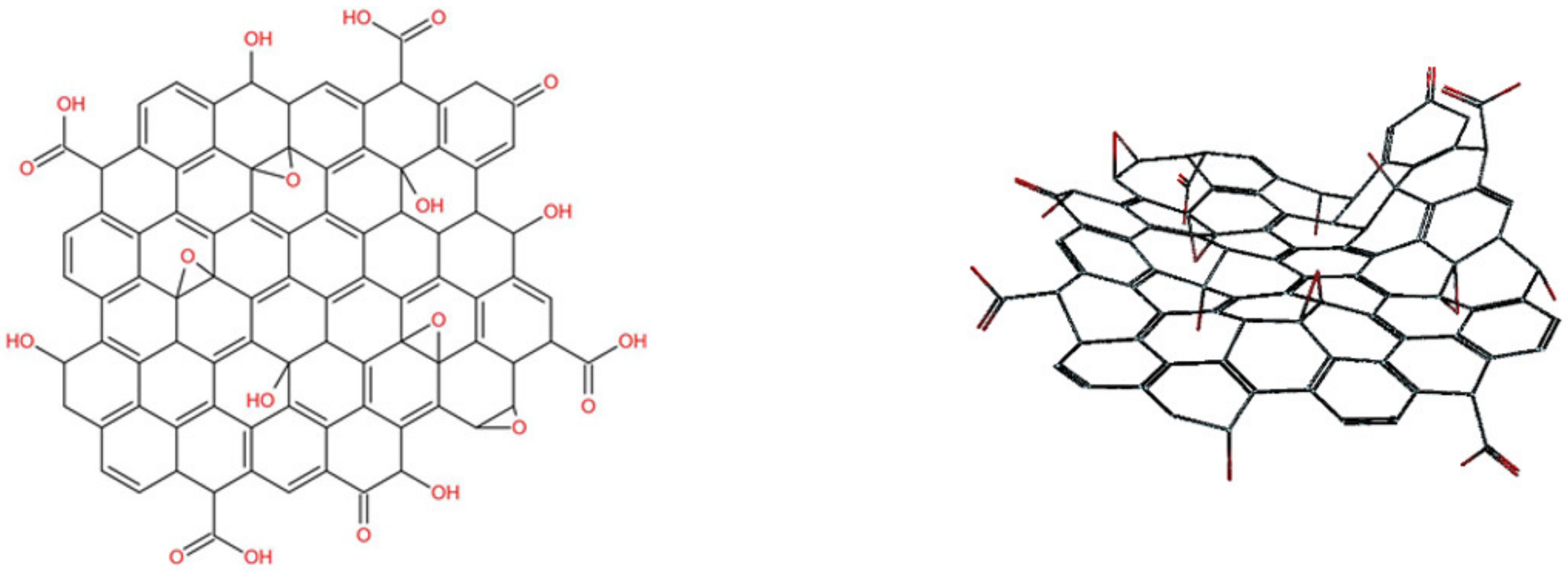 Applsci 11 11314 g001