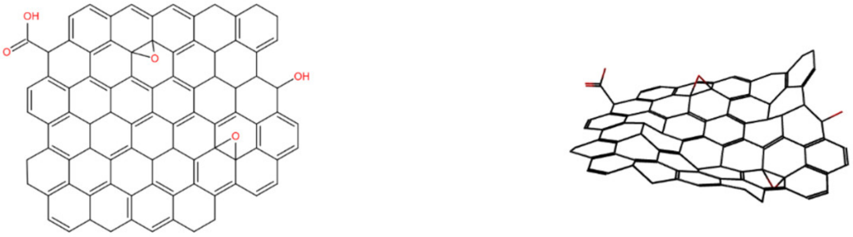 Applsci 11 11314 g002