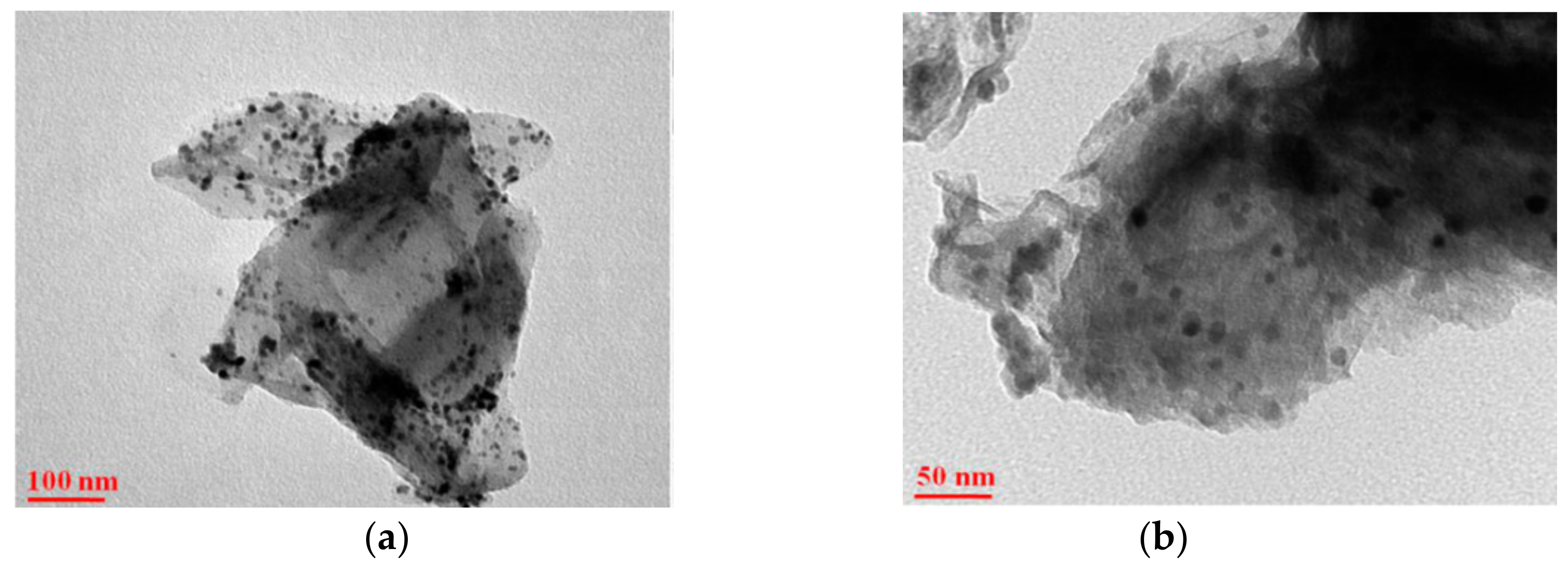 Applsci 11 11314 g004