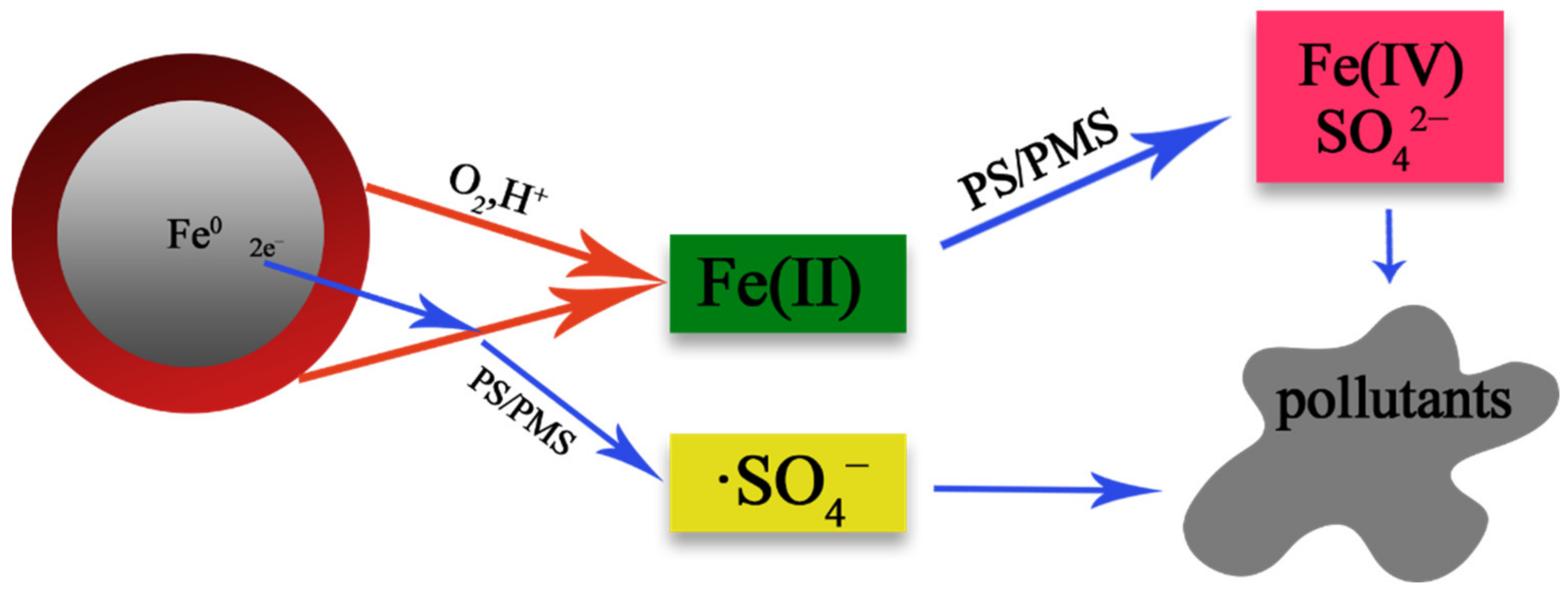 Applsci 11 11314 g005