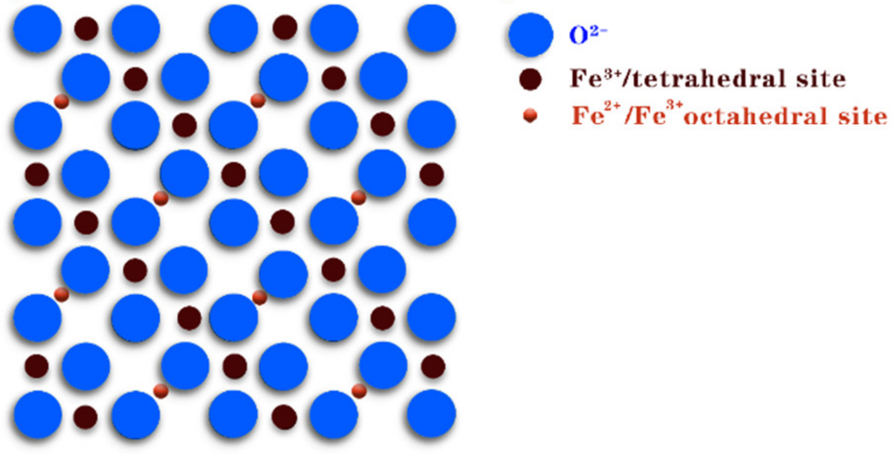 Applsci 11 11314 g007