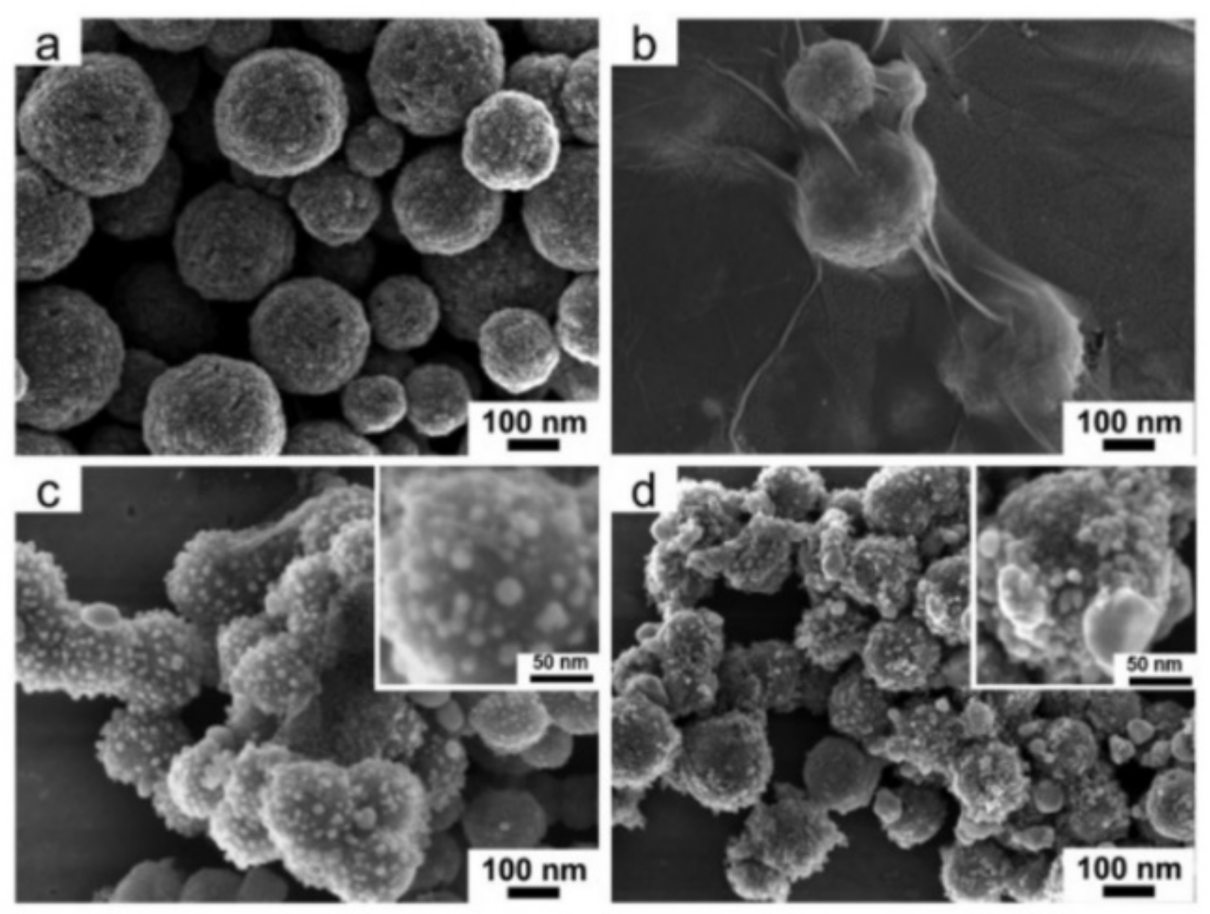 Applsci 11 11314 g009