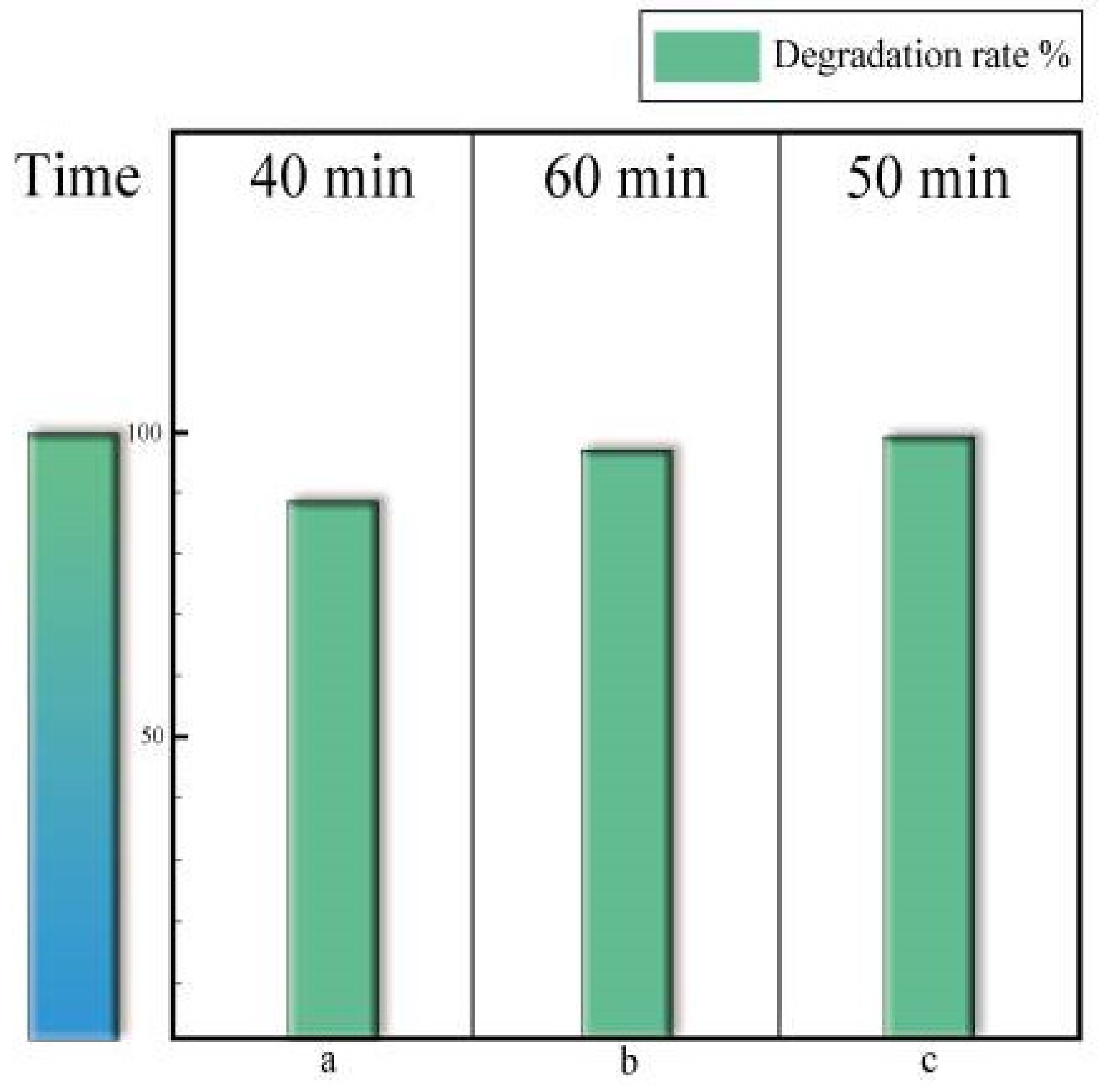 Applsci 11 11314 g010