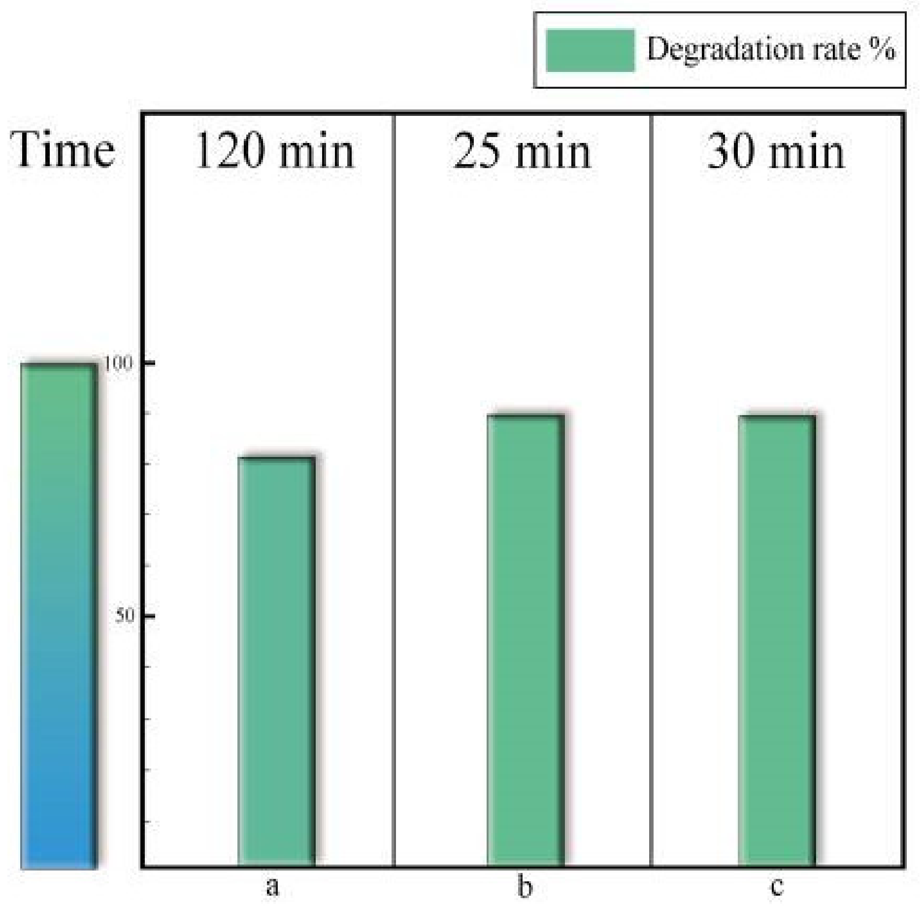 Applsci 11 11314 g011