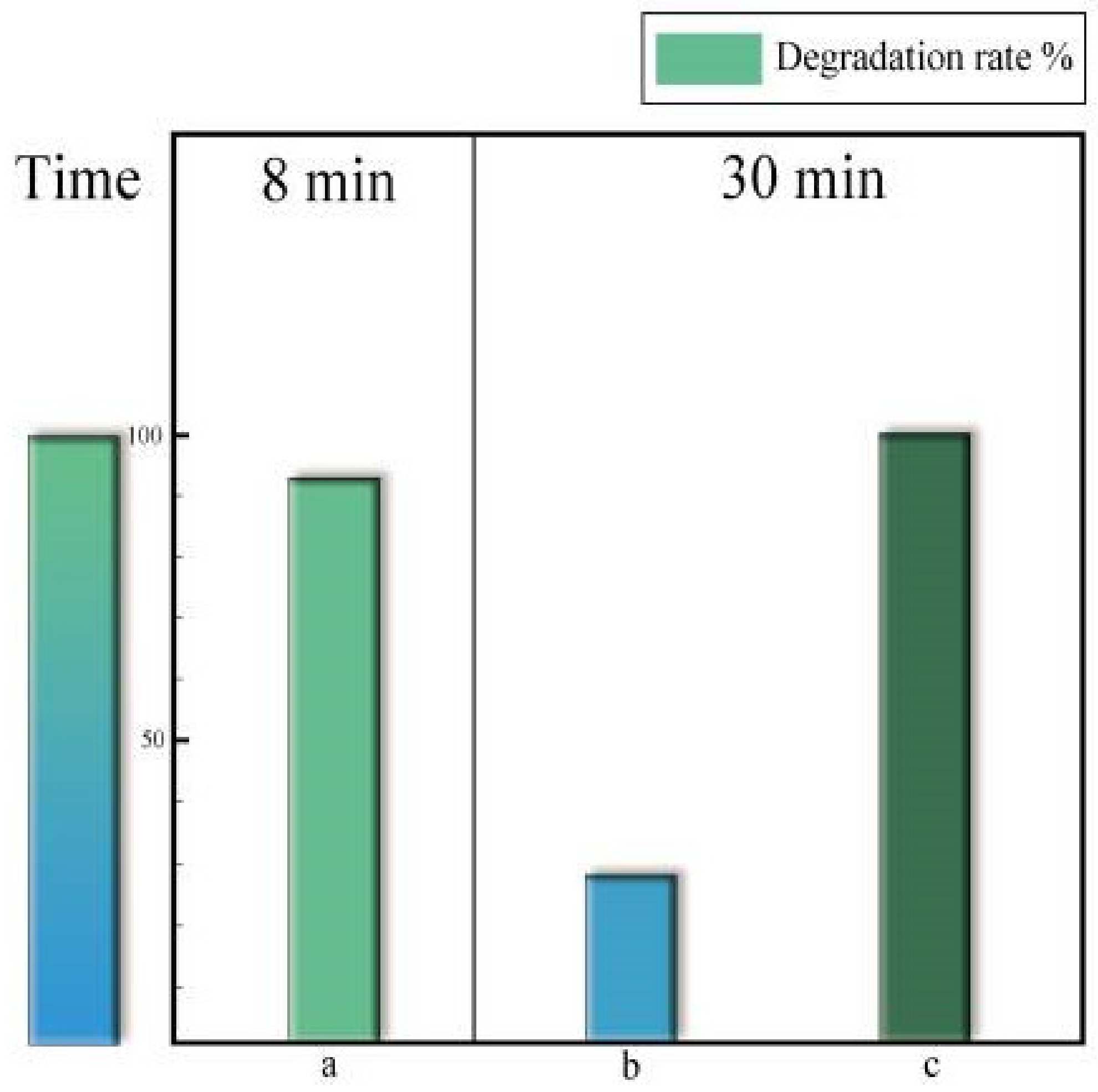 Applsci 11 11314 g012