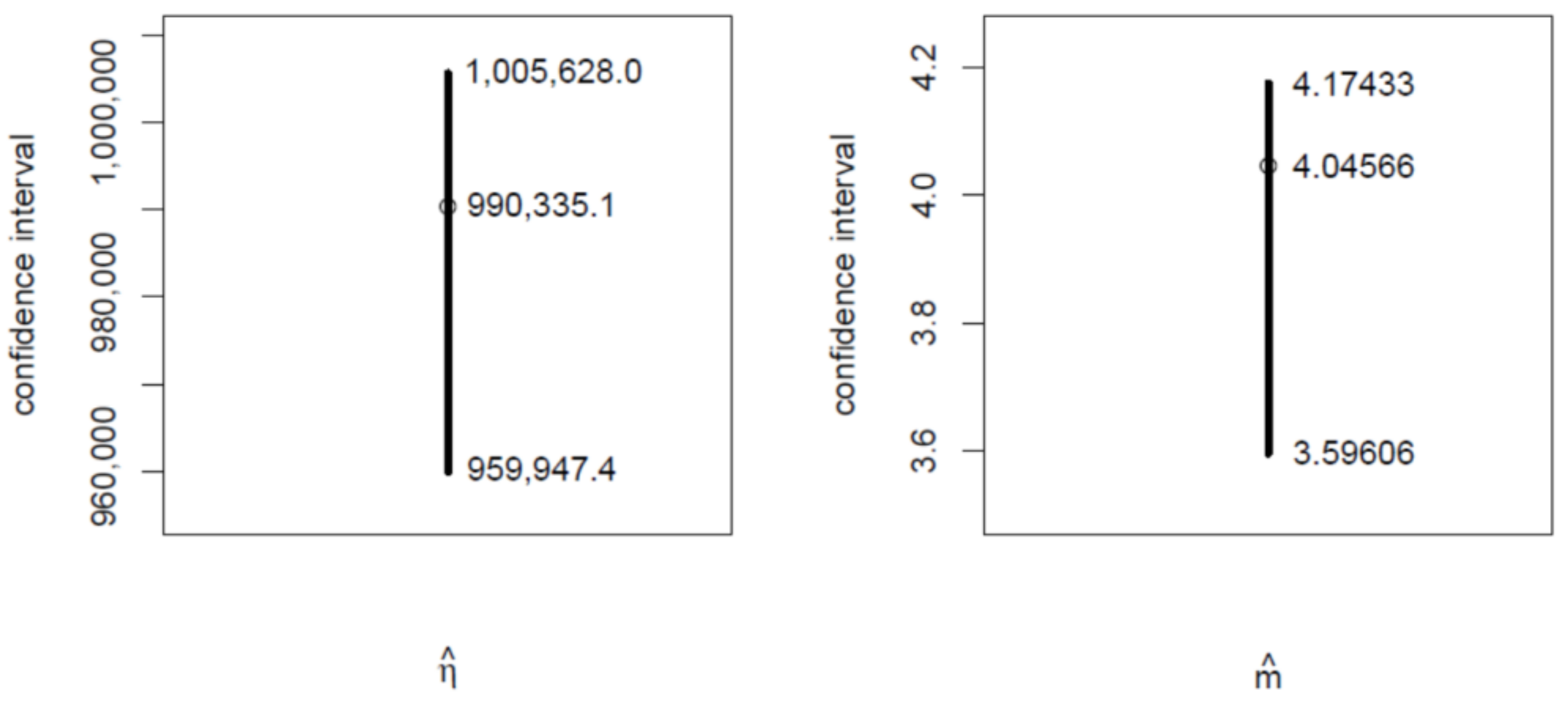 Applsci 11 11317 g003