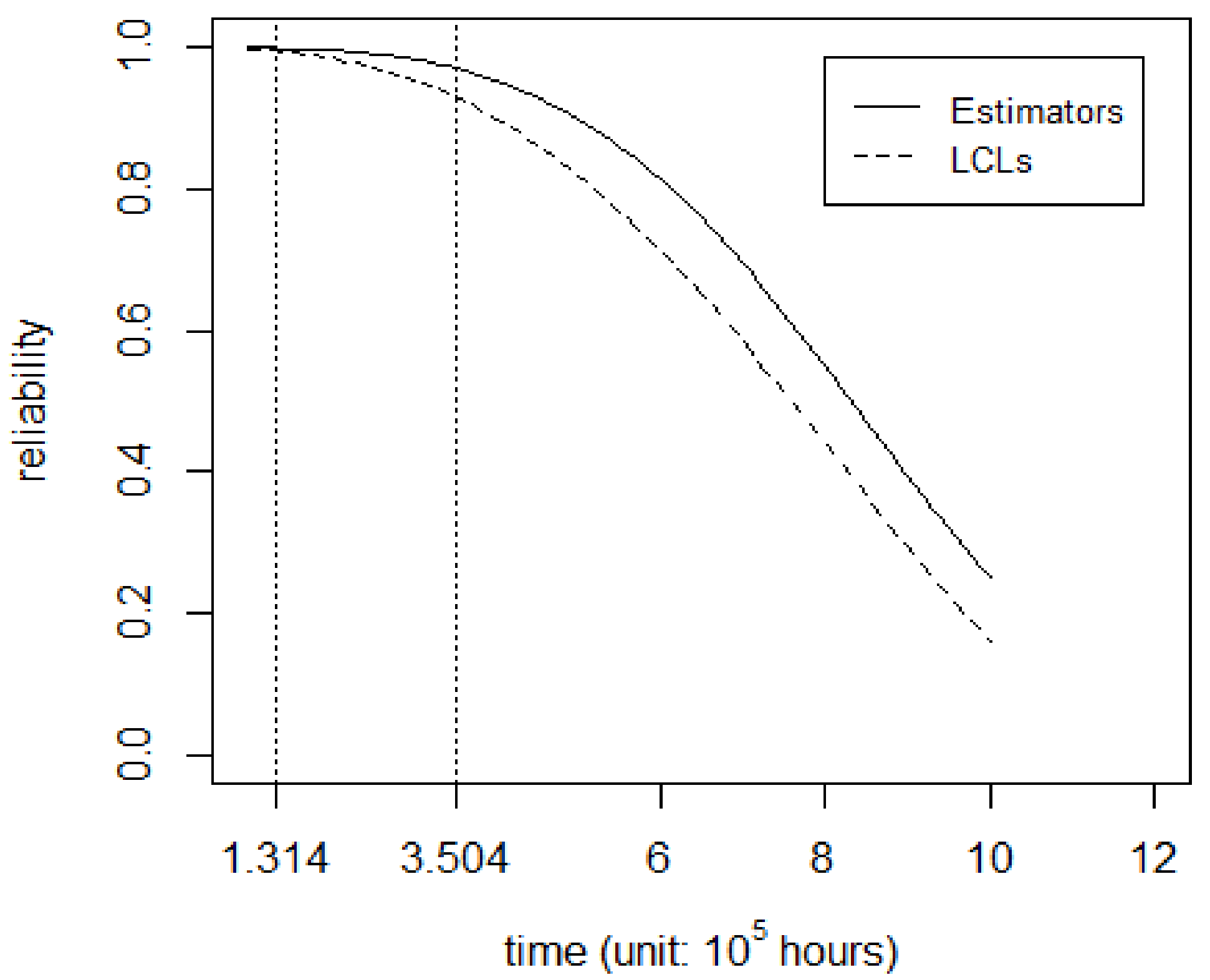 Applsci 11 11317 g006