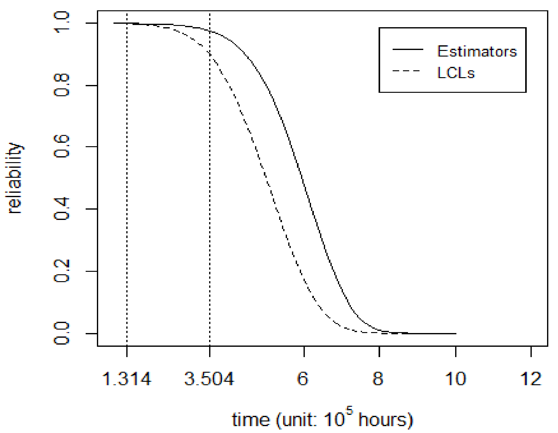 Applsci 11 11317 g007