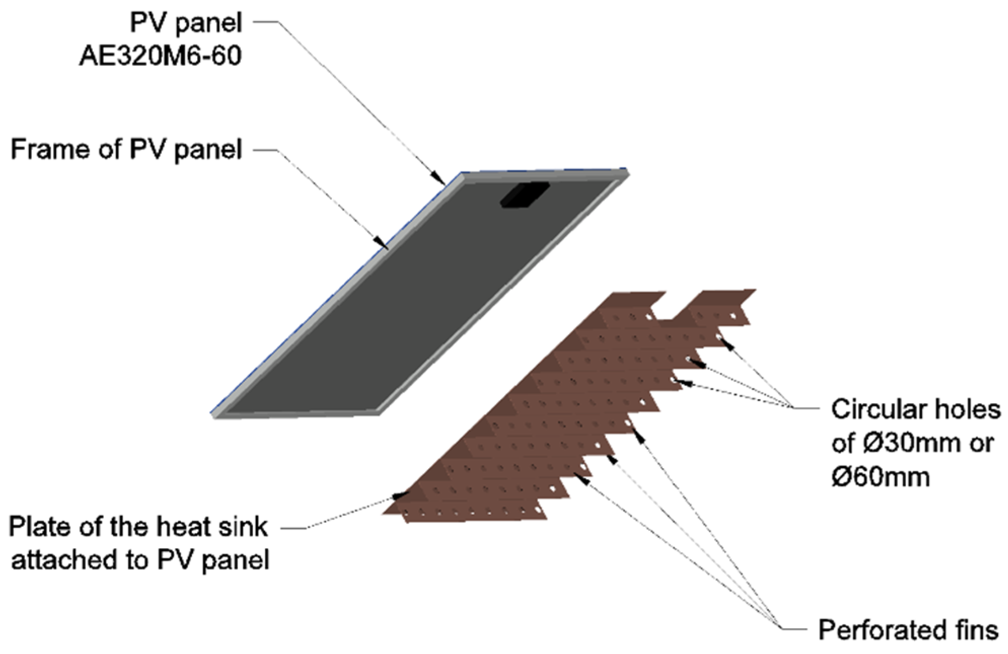 Applsci 11 11323 g001