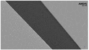 Applsci 11 11323 i001