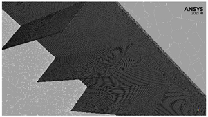 Applsci 11 11323 i002