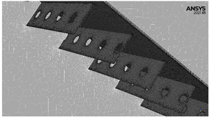 Applsci 11 11323 i003