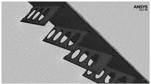 Applsci 11 11323 i004