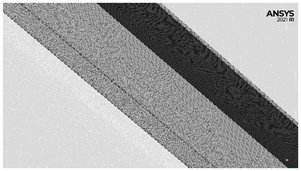 Applsci 11 11323 i005