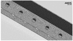 Applsci 11 11323 i006