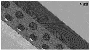 Applsci 11 11323 i007