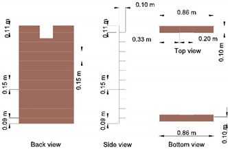 Applsci 11 11323 i009