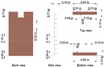 Applsci 11 11323 i011
