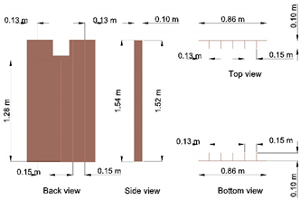 Applsci 11 11323 i013