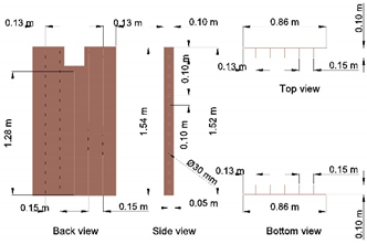 Applsci 11 11323 i015